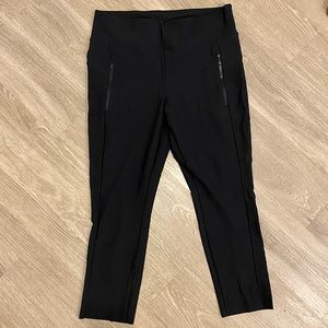 Athleta Stellar Tights